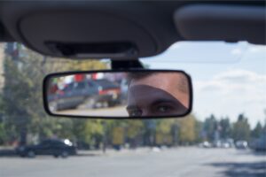 Καθρέπτες Αυτοκινήτου